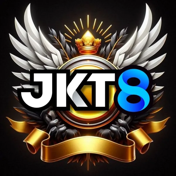 JKT8