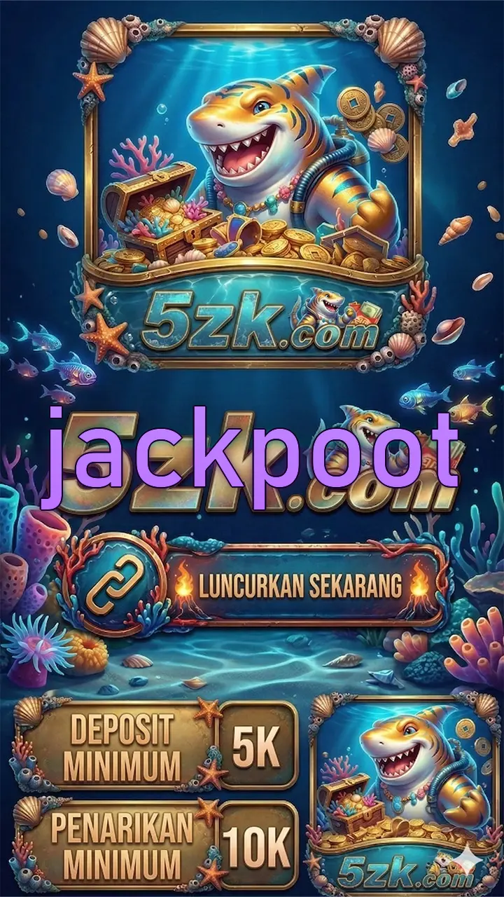 jackpoot APK
