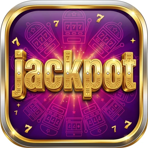 jackpot - Download jackpot Resmi - Daftar & Login Aman